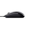 Mysz Trust TM-101 Black